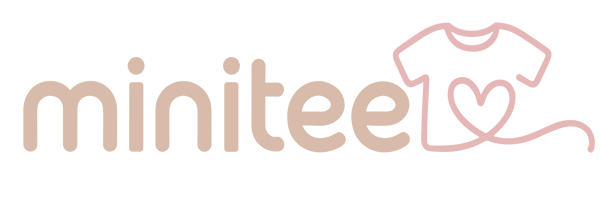 minitee.de